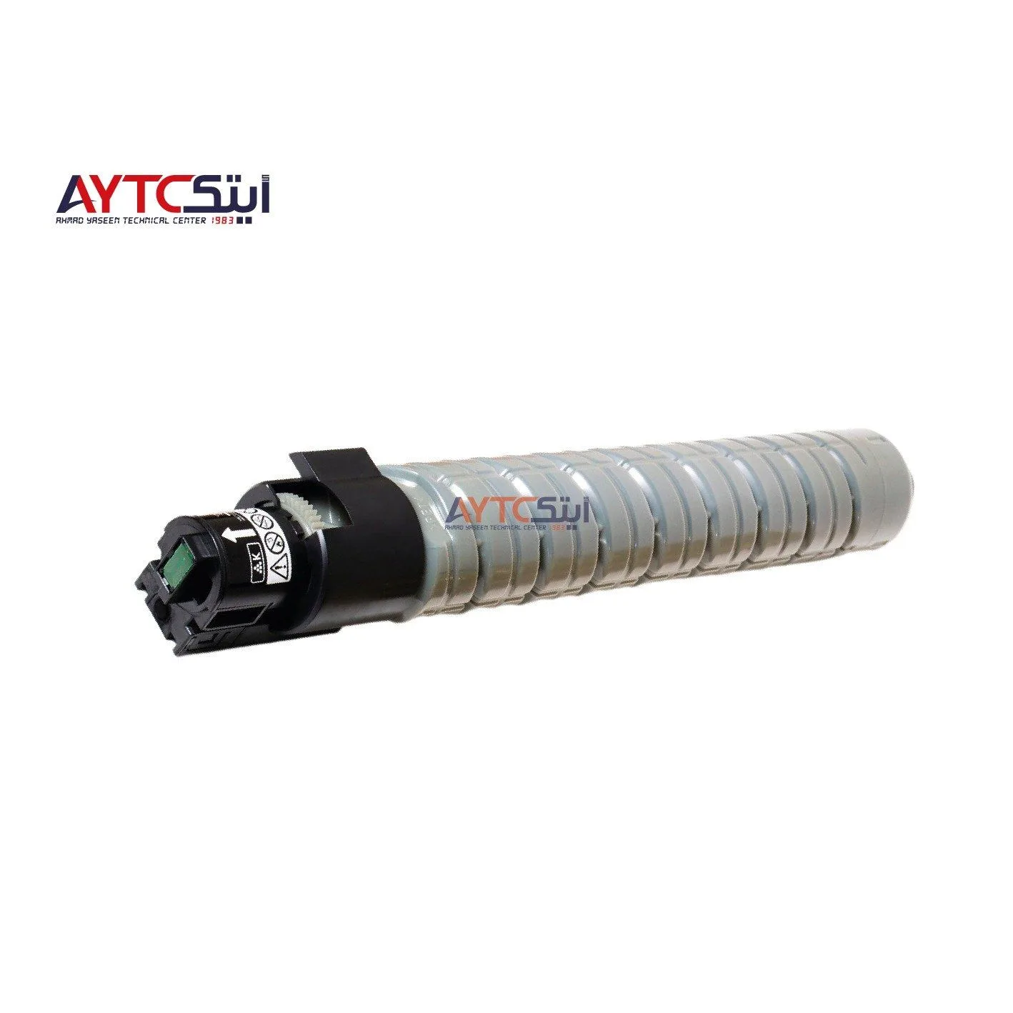 RICOH MPC 4502/5502 Black AYTC Compatible Toner Copier