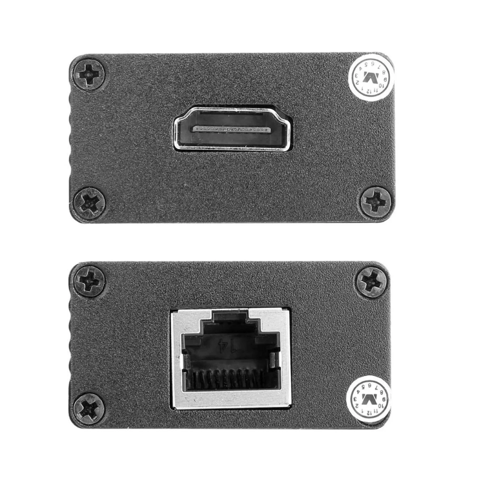 HDMI Extender By RJ45 KVM - 30M High Quality AYTC
