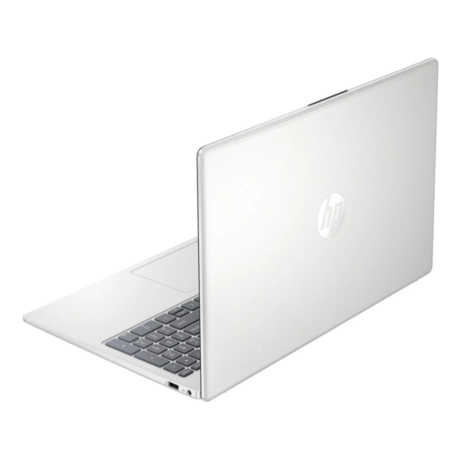 HP Laptop 15-fd0144ne Intel Core i7-13th | 16GB RAM | 512GB SSD NVMe™ | 15.6 FHD
