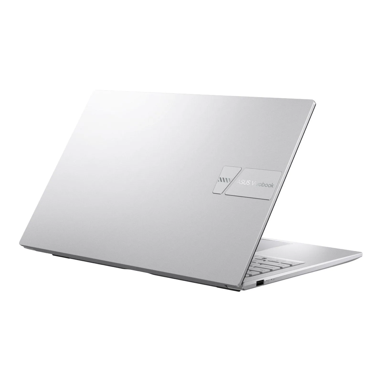 ASUS Vivobook 15 X1504VA | Intel Core i7 13th Gen | 16GB RAM | 512GB SSD NVMe | 15.6 FHD