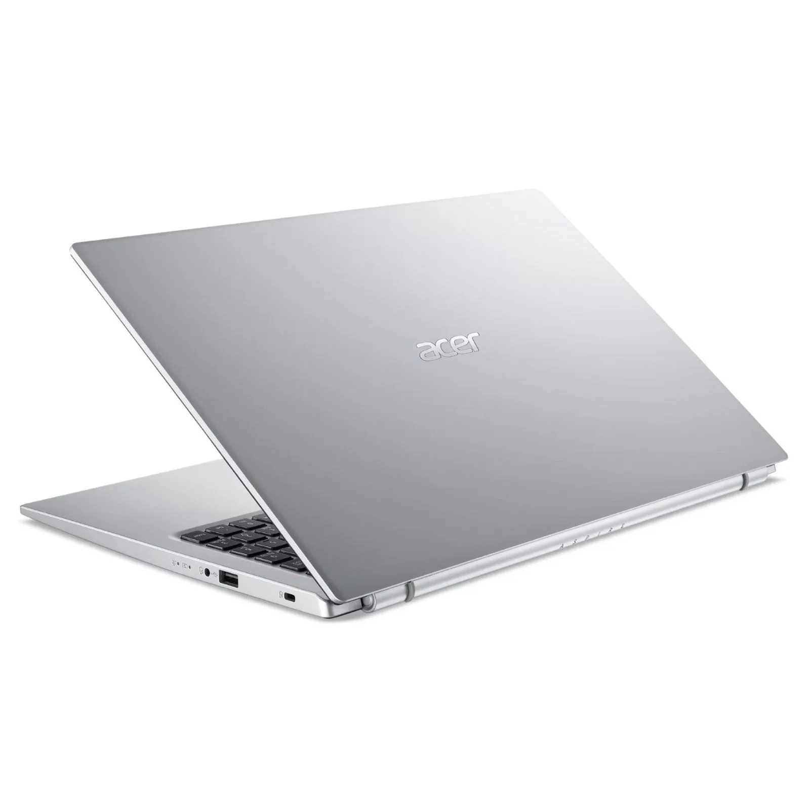 Acer Aspire 3 A315 Intel Core i7 12th Gen | 16GB DDR4 | 512GB M.2 SSD NVMe | 15.6 FHD