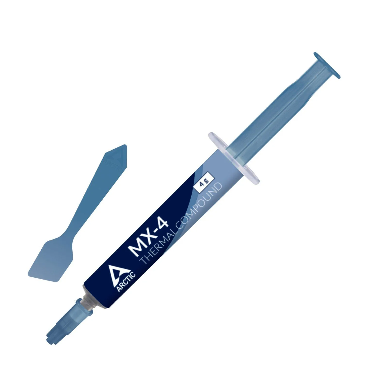 Arctic MX-4 Thermal Compound - 4g