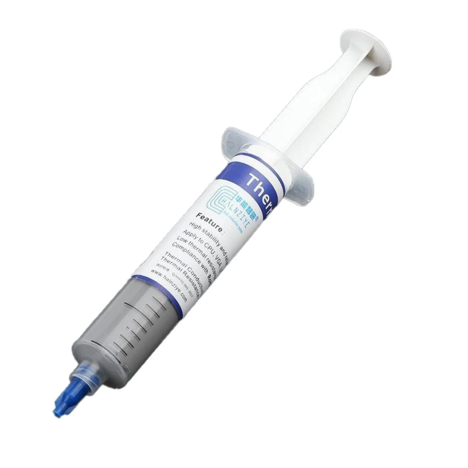 Thermal Compound 8g - HM501