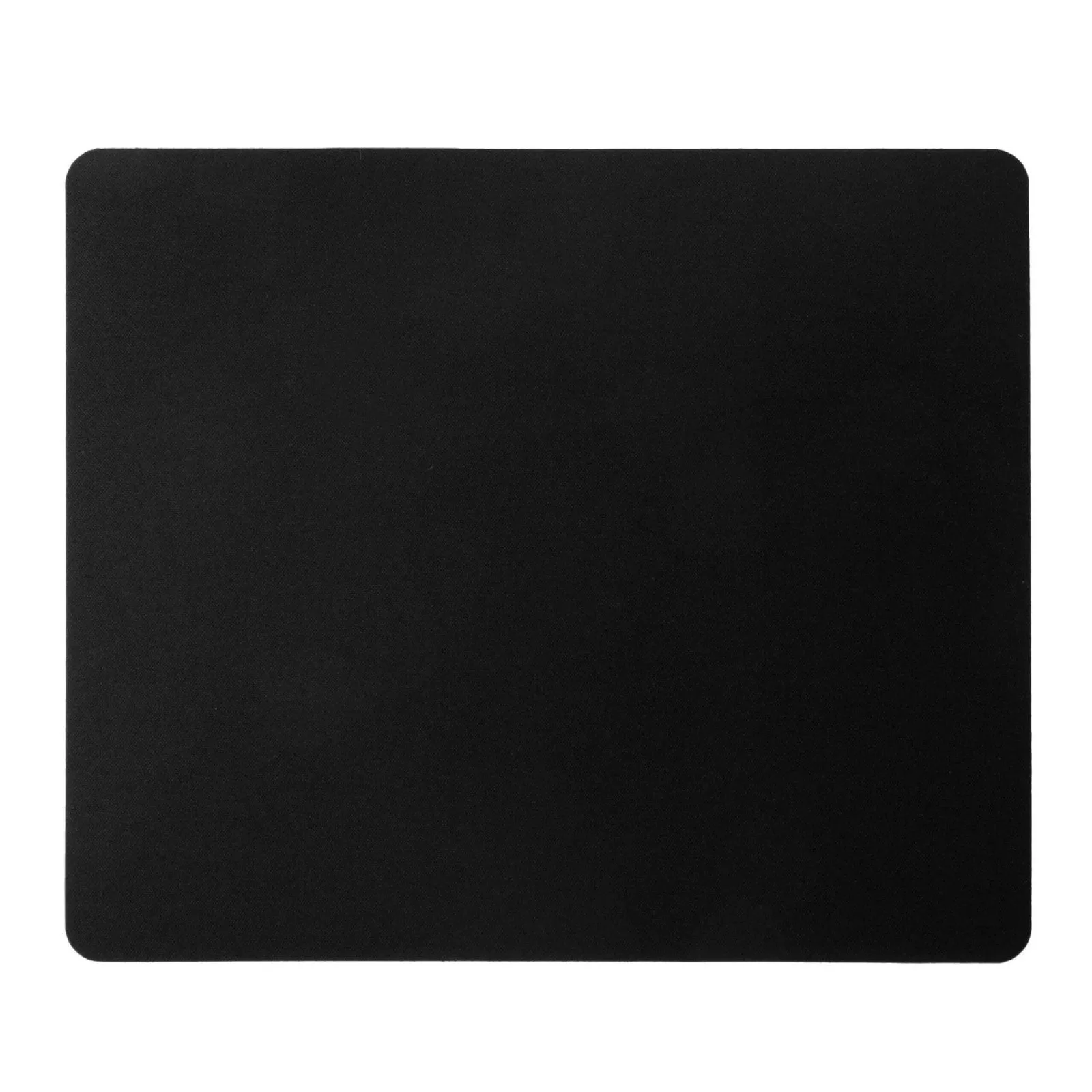 Mouse Pad 21 x 26cm