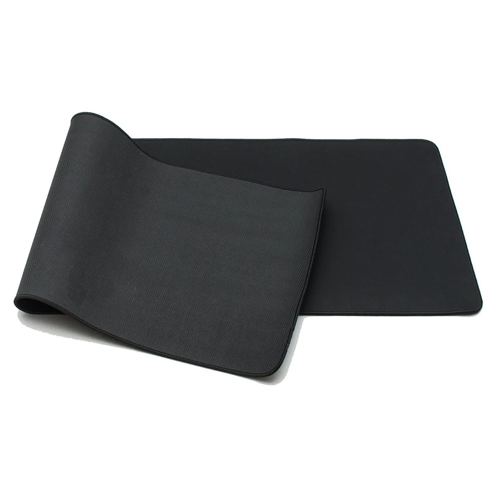 Gaming Mouse Pad 80x30cm