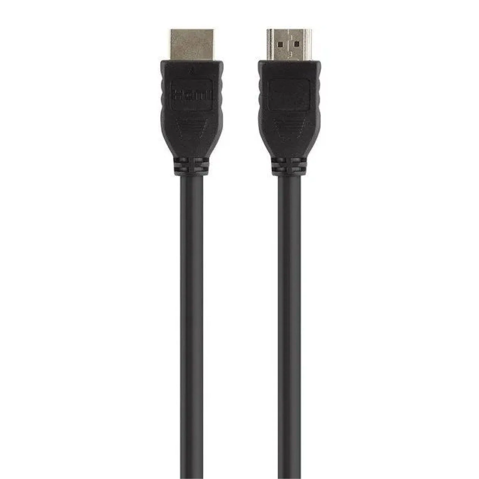 Belkin 4K HDMI Cable 5m