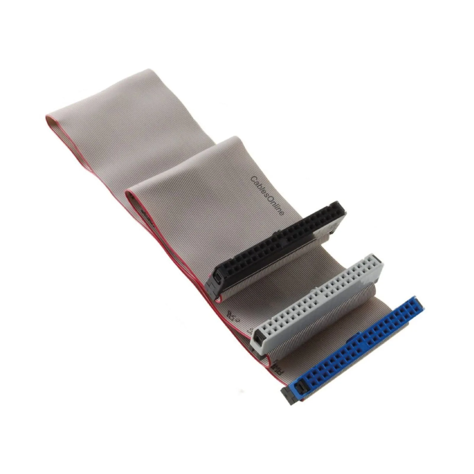 IDE Data Cable - HDD