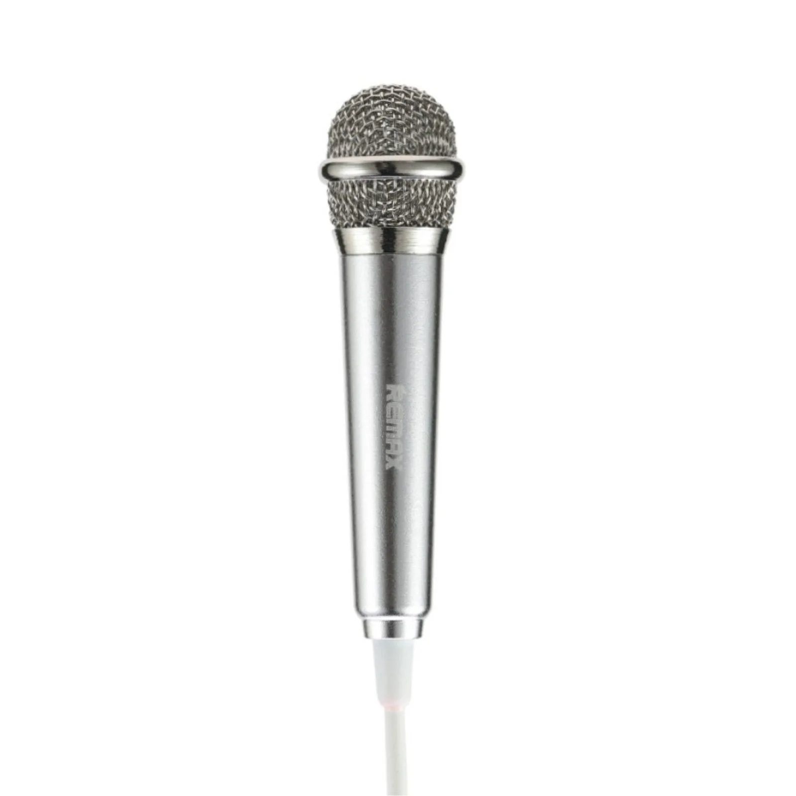 Remax RMK-K01 3.5mm Microphone