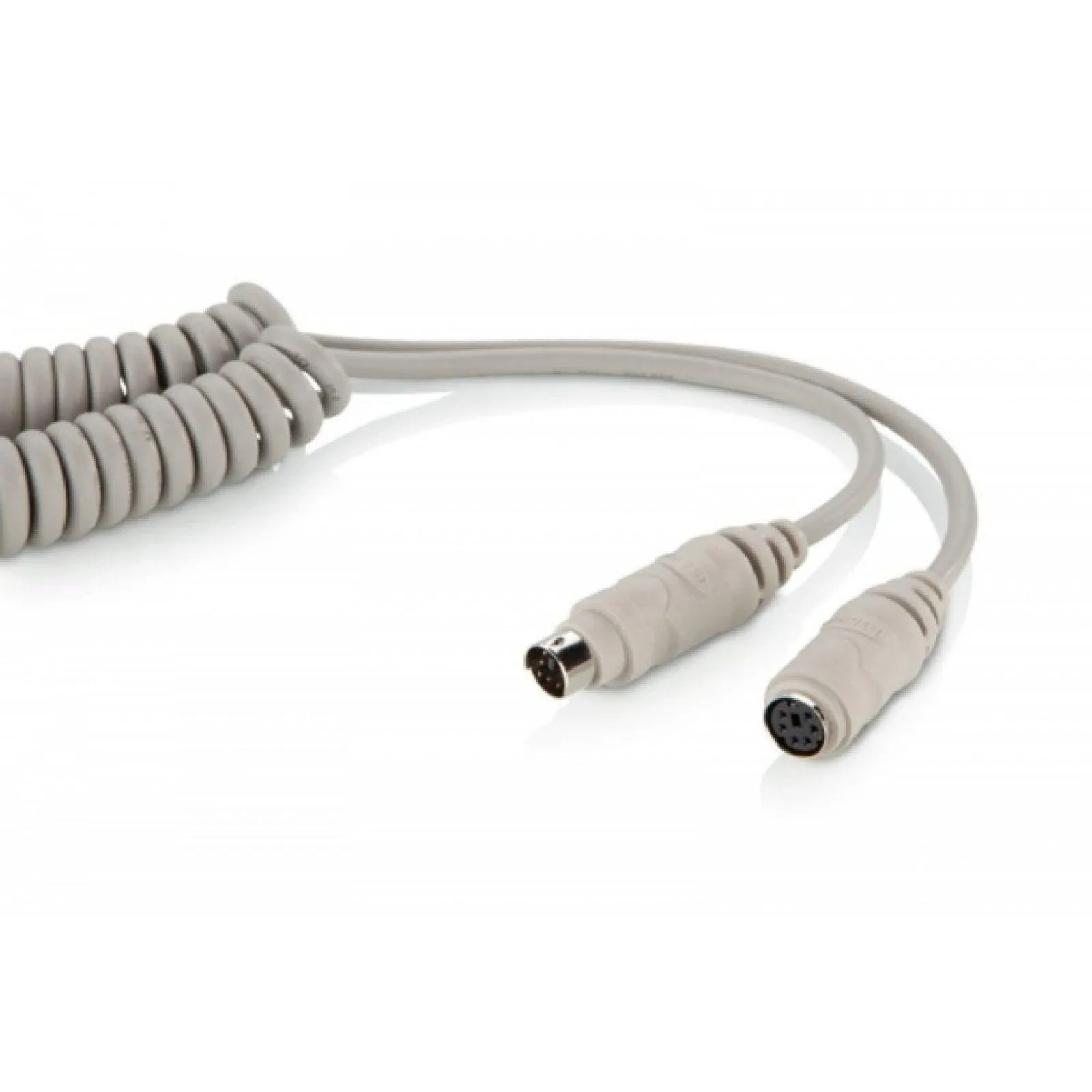 Belkin PS2 / 6-Pin Extension Cable - 1.8m