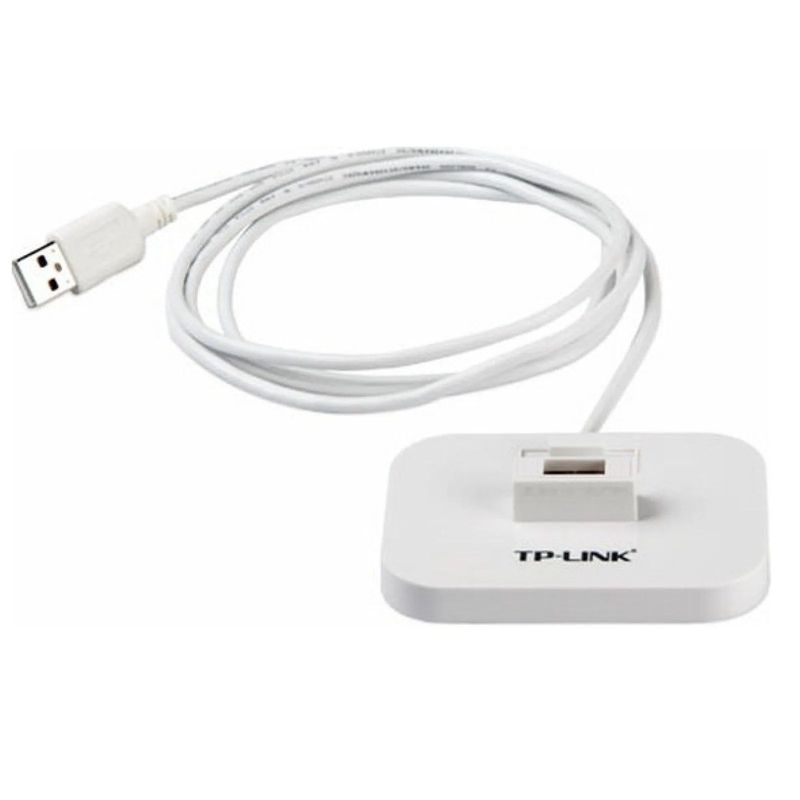 TP-Link UC100 USB Cradle Extension Cable Cord - 1.5m