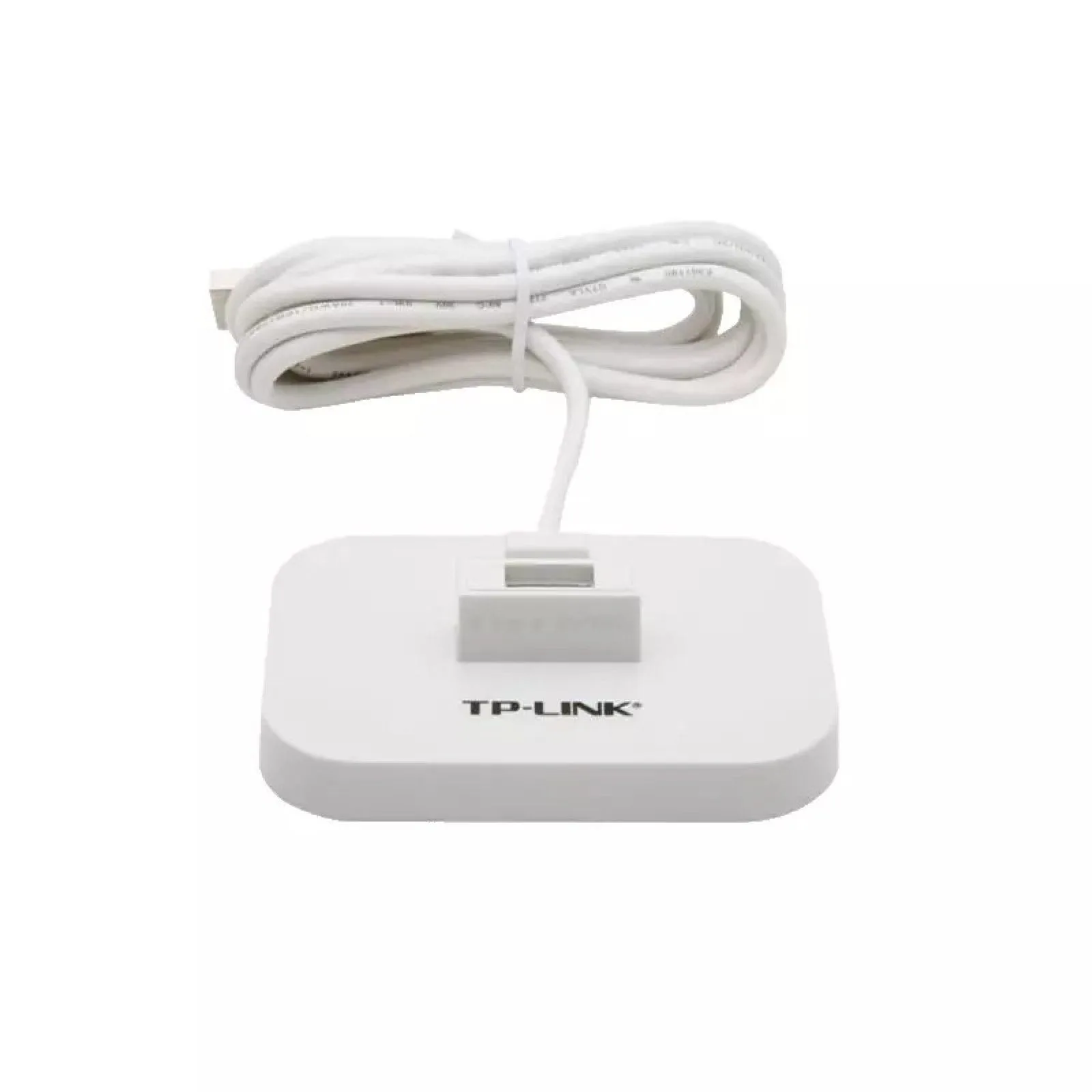 TP-Link UC100 USB Cradle Extension Cable Cord - 1.5m