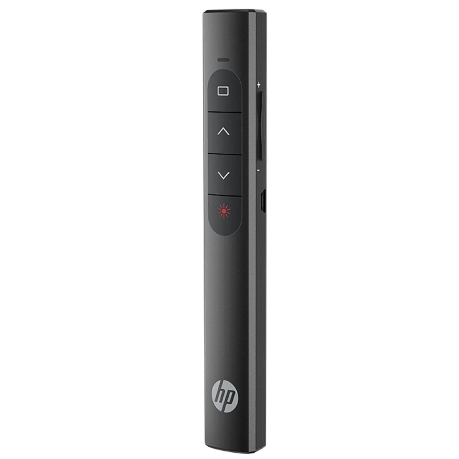 Hp SS10 Wireless Presenter Pointer