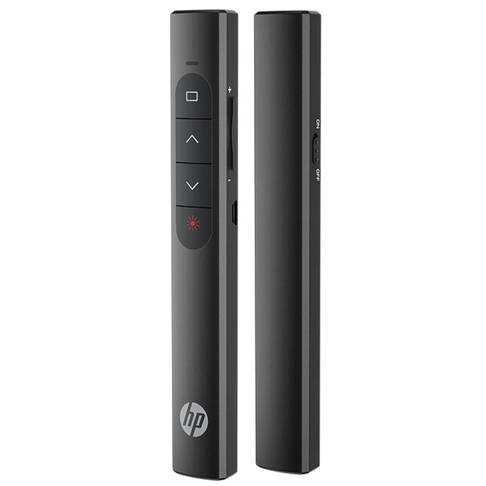 Hp SS10 Wireless Presenter Pointer