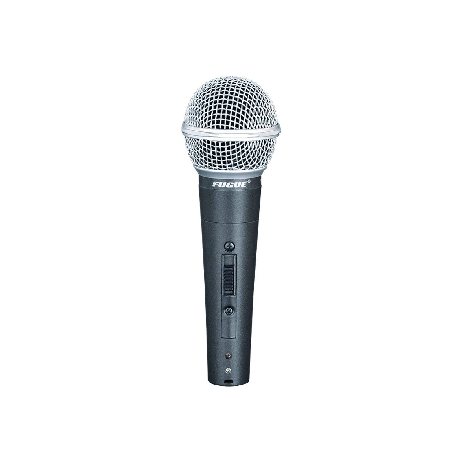 Fugue FM-57A Vocal Microphone