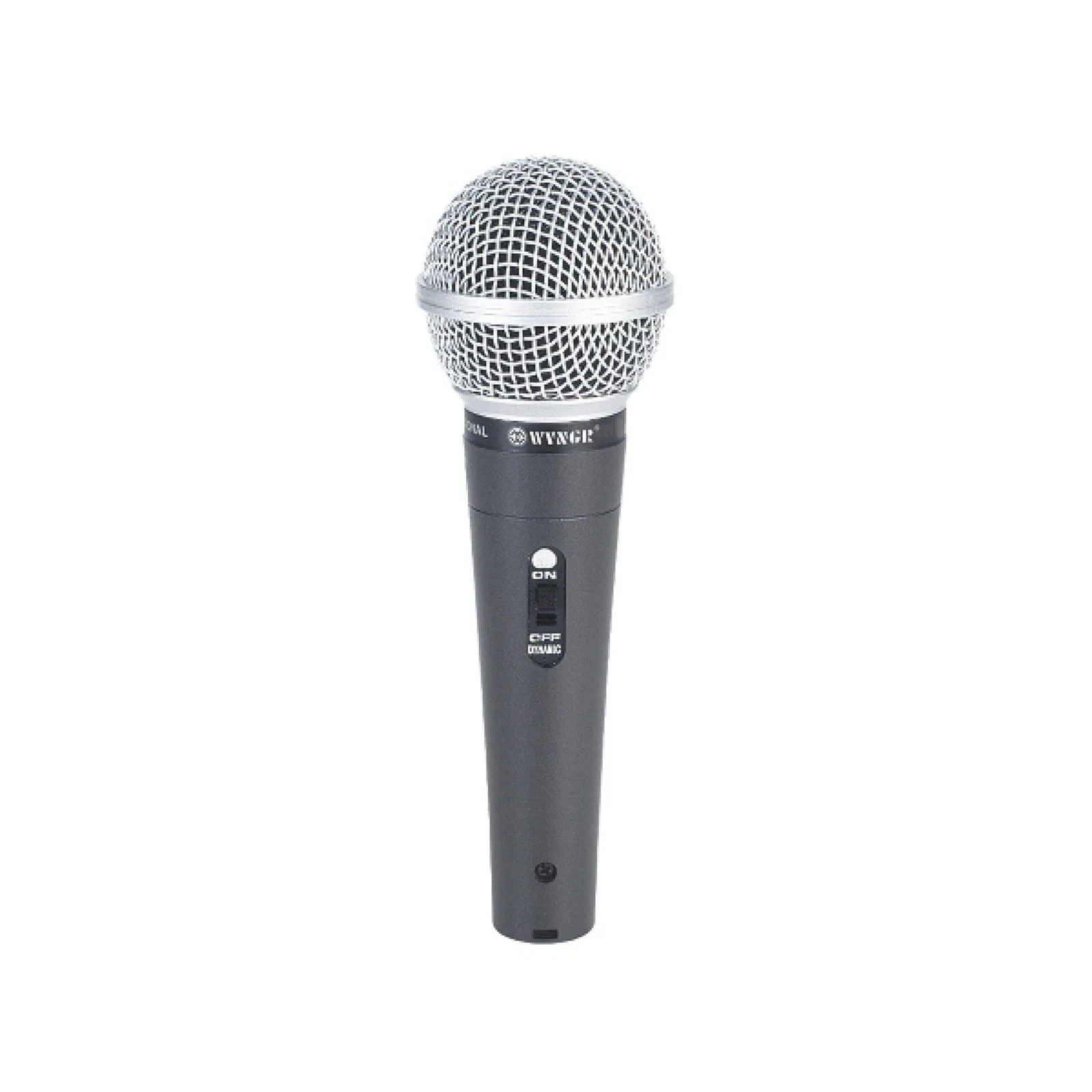 Wvngr M-58 Vocal Microphone