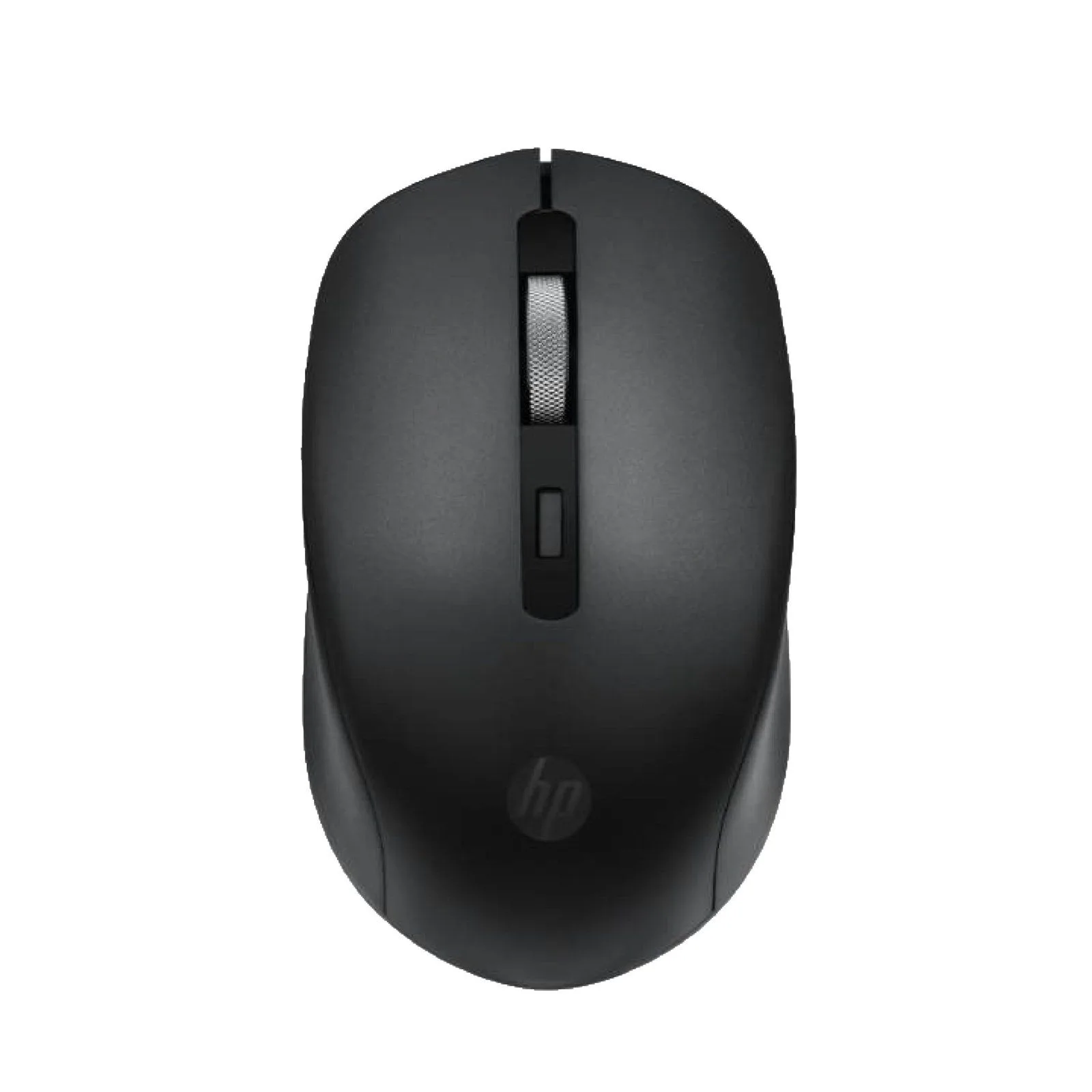 HP S1000 Plus Silent Wireless Mouse