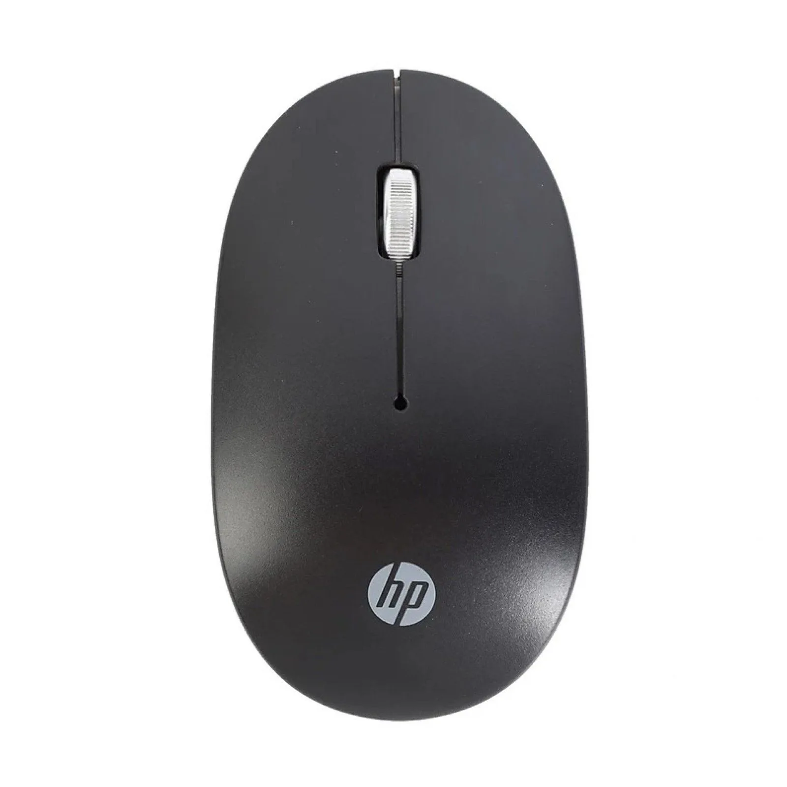 HP S1500 Silent Wireless Mouse