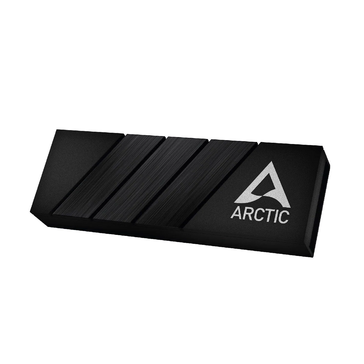 ARCTIC M2 Pro SSD Heatsink Cooler for M.2 2280