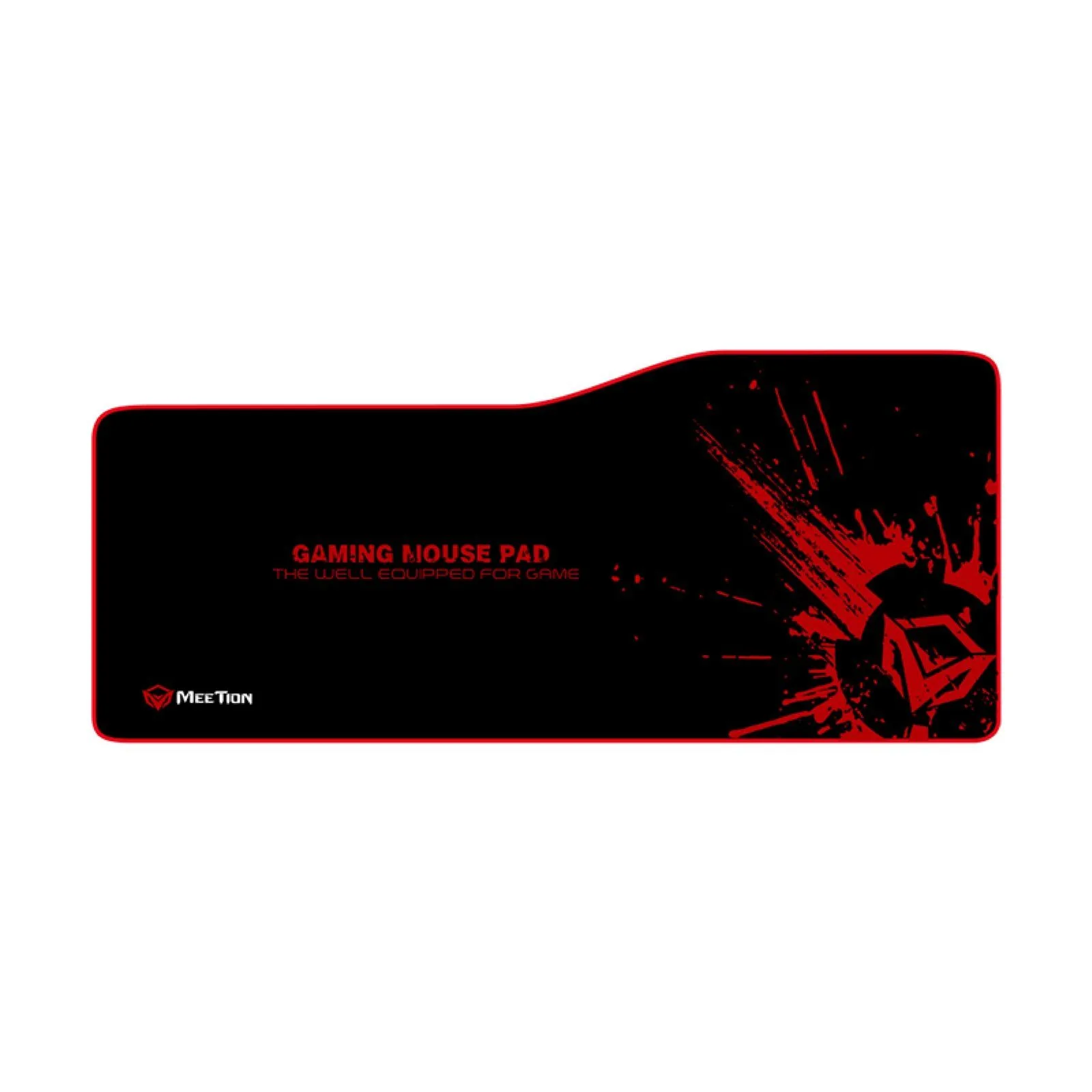 Meetion P100 Gaming Mouse Pad