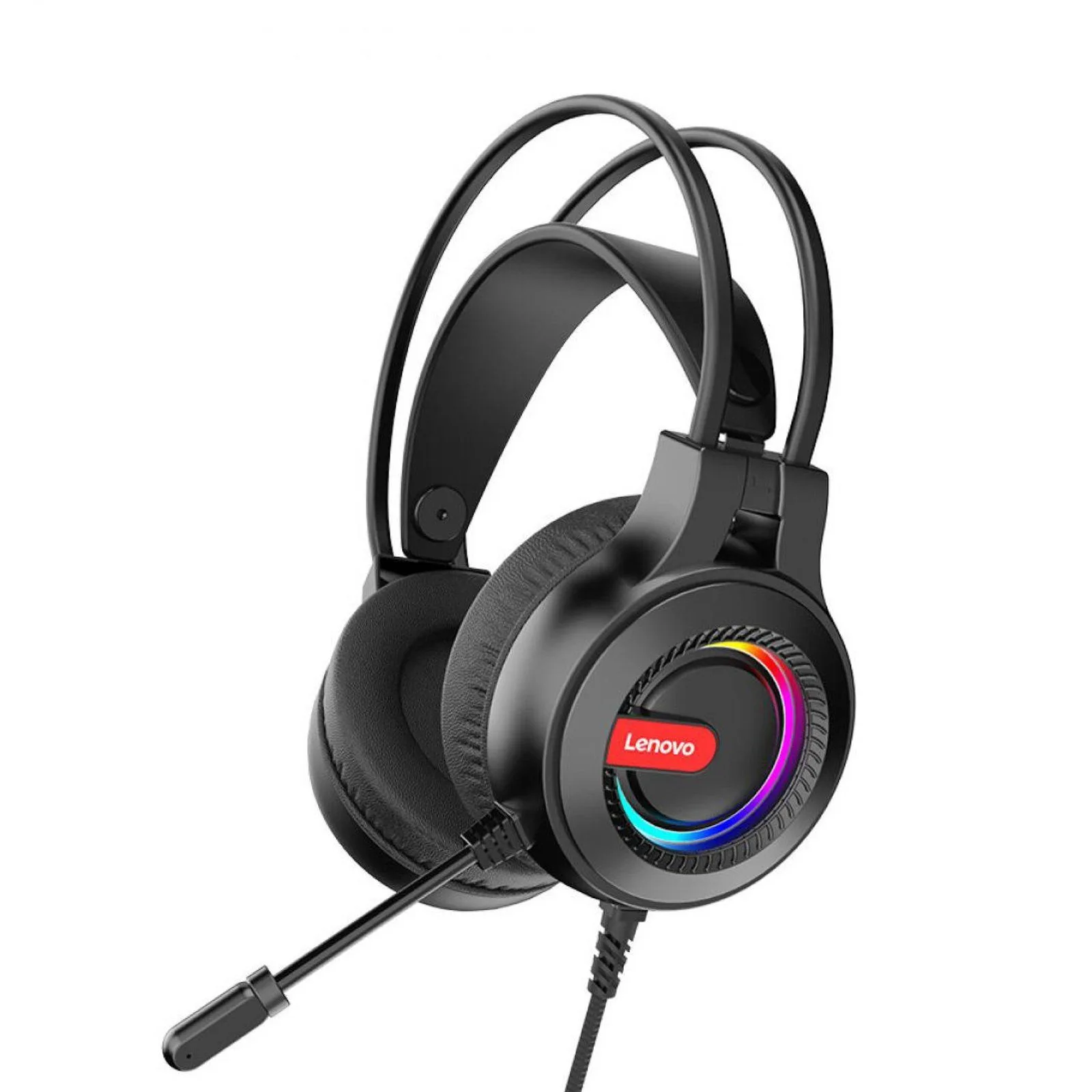 Lenovo ThinkPlus G80-B Wired Gaming Headset
