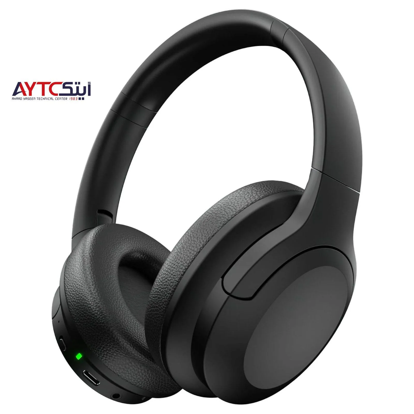 Wireless 5.4 Bluetooth Headset