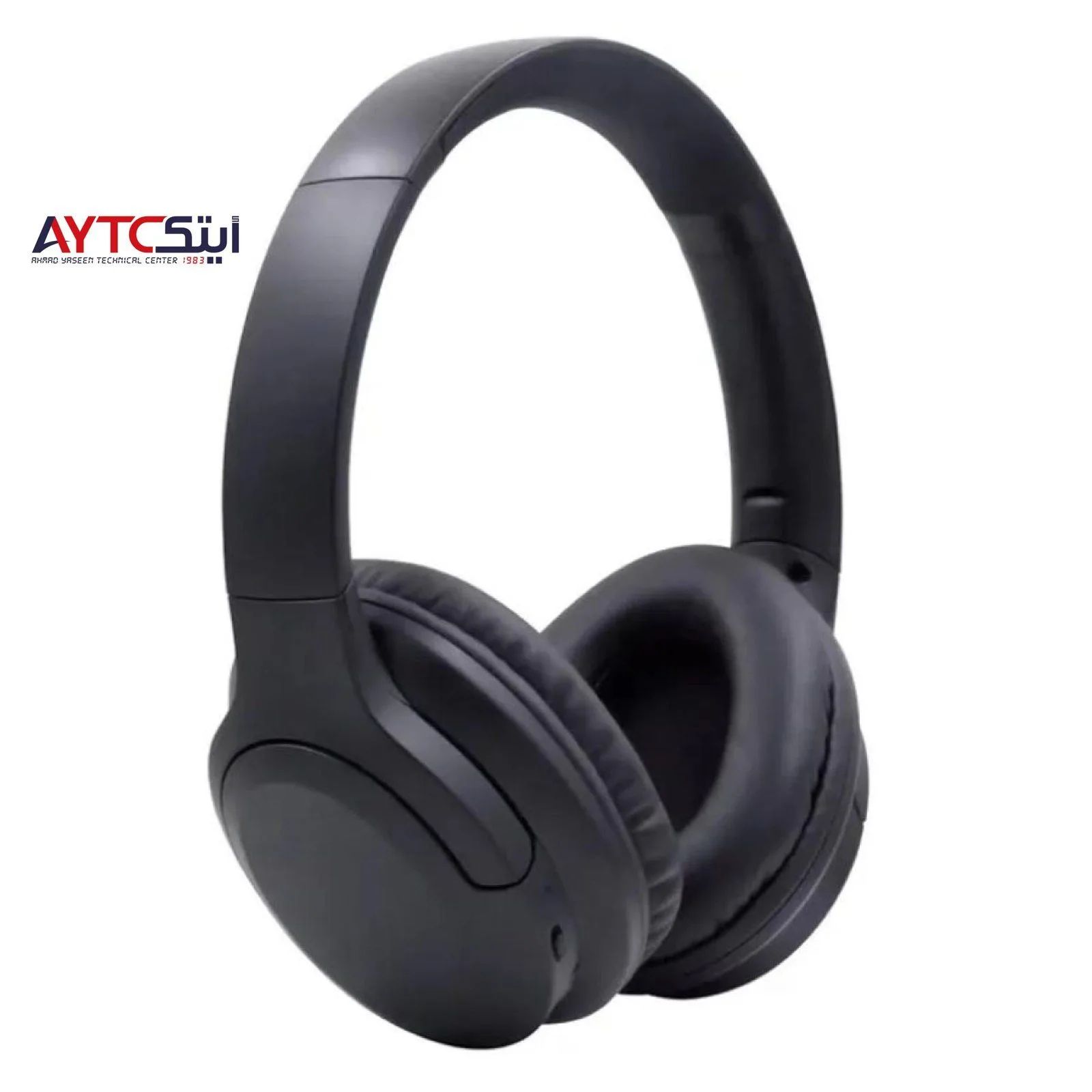 Wireless 5.4 Bluetooth Headset