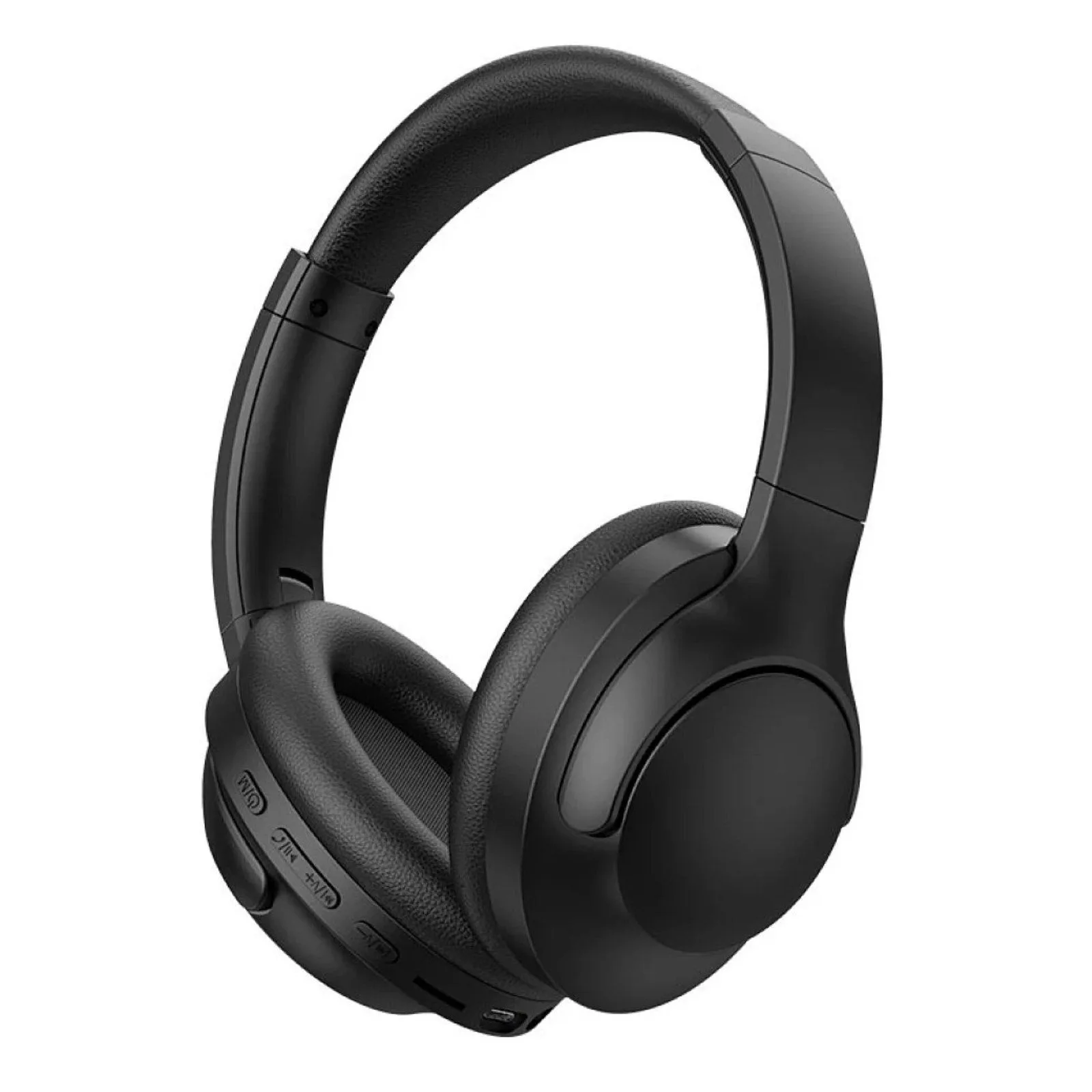 Wiwu TD-08 Wireless Headset