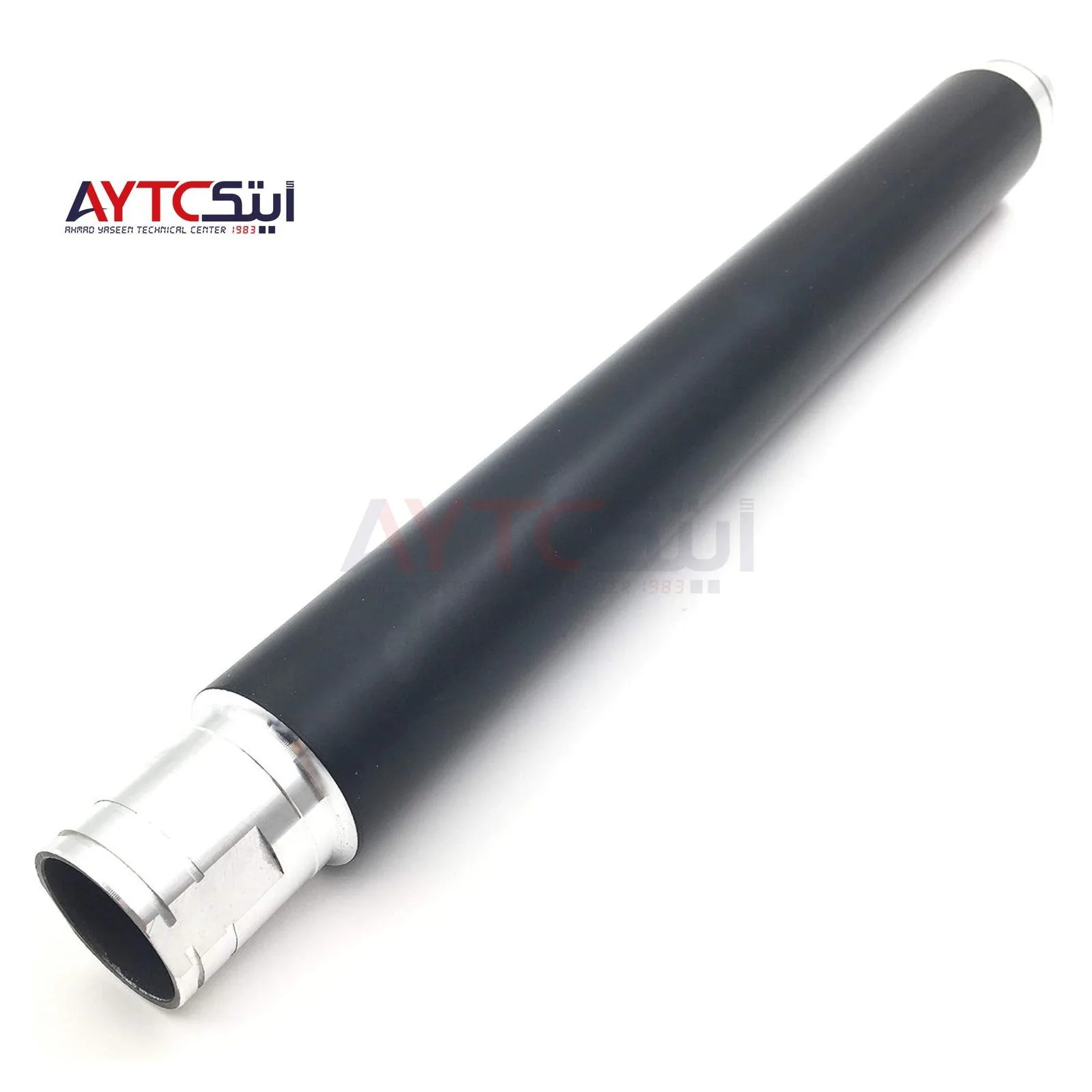 رول فيوزر علوي متوافق لأجهزة Ricoh MP 7500/8000 - قطع غيار AYTC