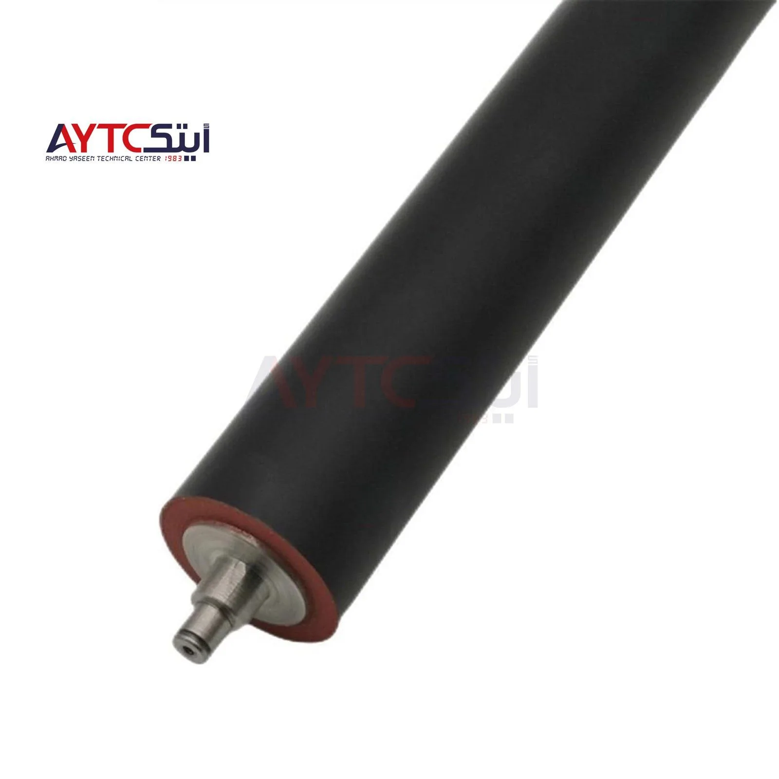 رول ضغط فيوزر سفلي متوافق لأجهزة Ricoh MP 7500/8000 - قطع غيار AYTC