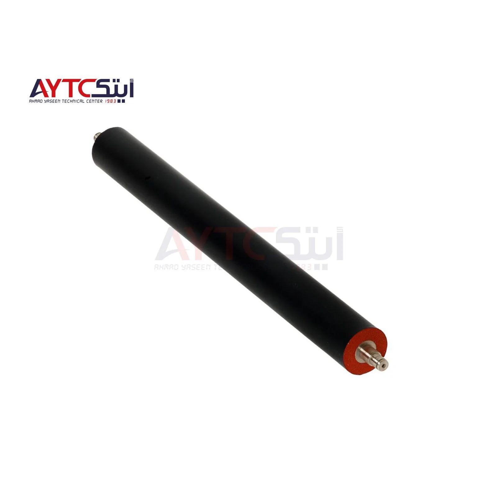 رول ضغط فيوزر سفلي متوافق لأجهزة Ricoh MP 4000/5000 - قطع غيار AYTC