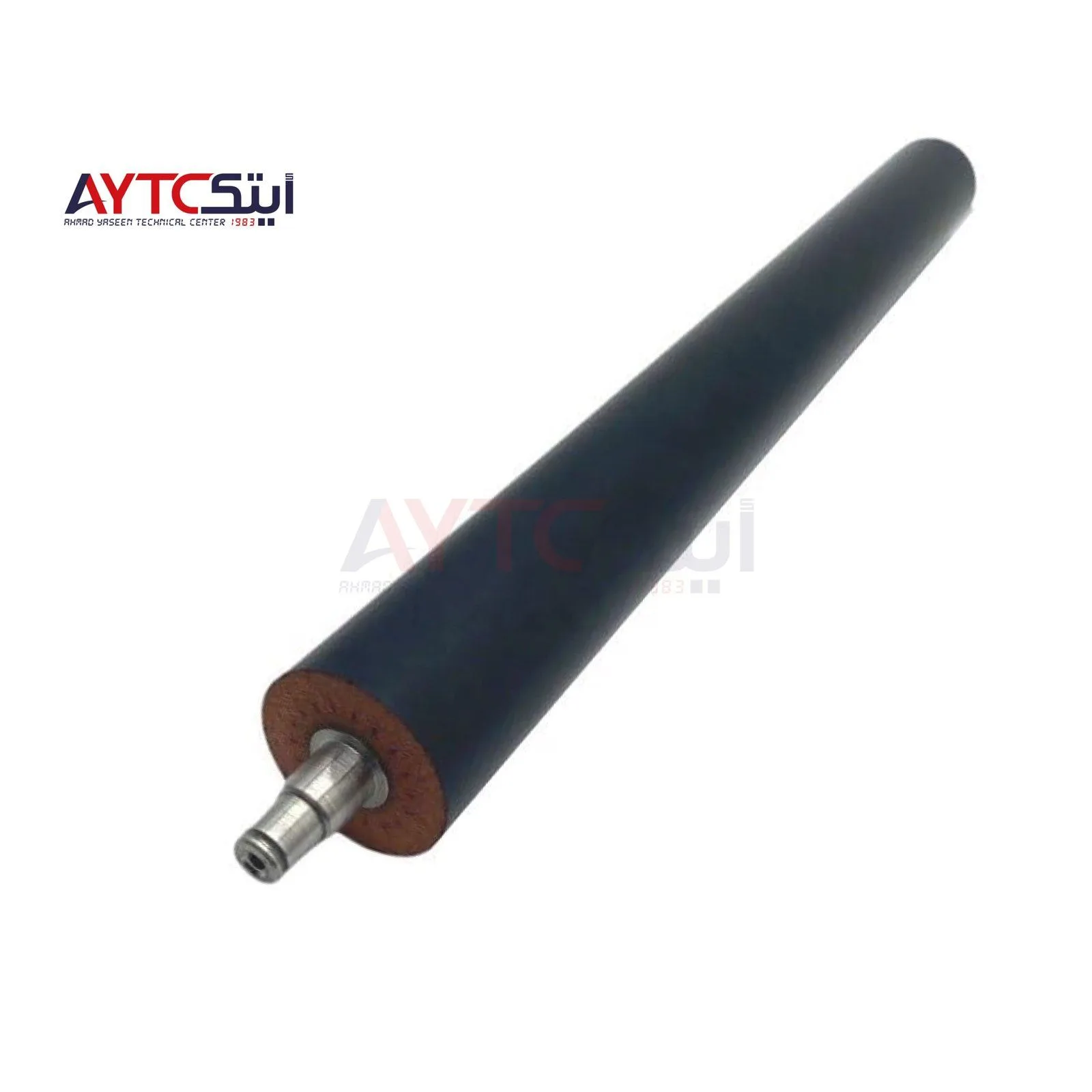 رول ضغط فيوزر سفلي متوافق لأجهزة Ricoh MP 4000/5000 - قطع غيار AYTC