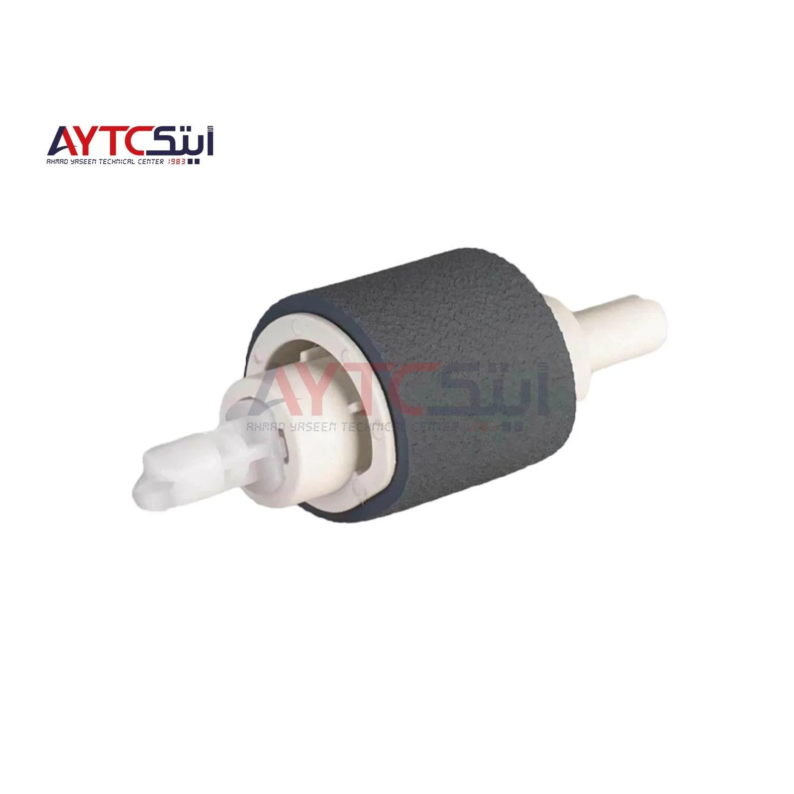 رول سحب ورق متوافق لطابعات HP P2035/P2055 - قطع غيار AYTC