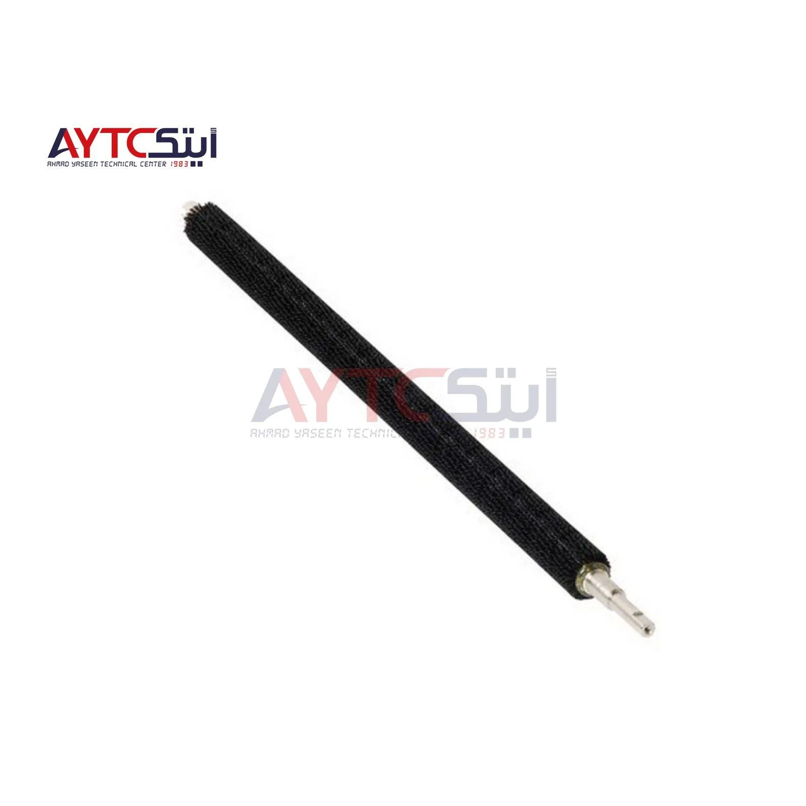 فرشاة تنظيف وحدة الدرم متوافقة لأجهزة Ricoh MP 7500/8000 - قطع غيار AYTC