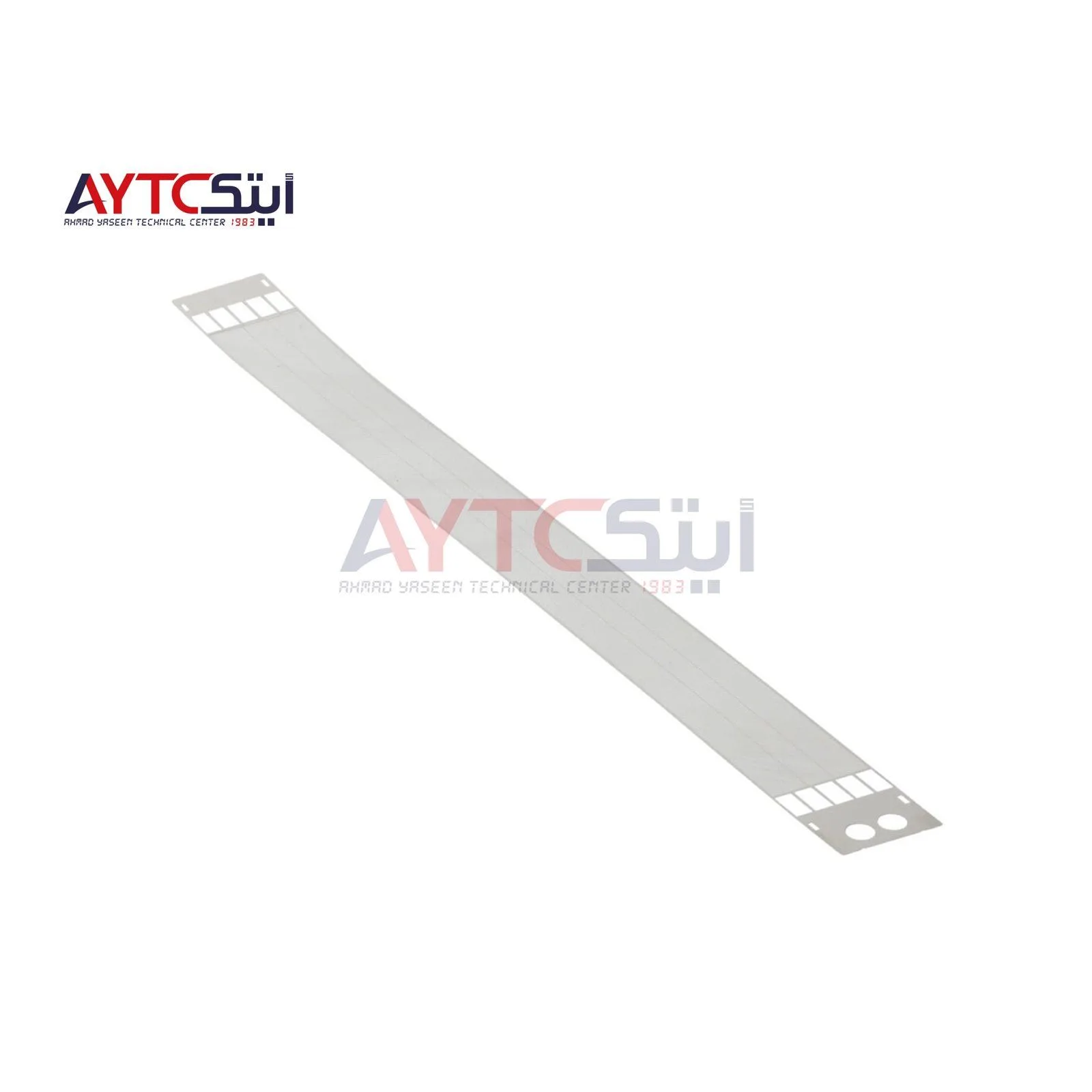 شبكة الكورونا للشحن متوافقة لأجهزة Ricoh MP 7500/8000 - قطع غيار AYTC