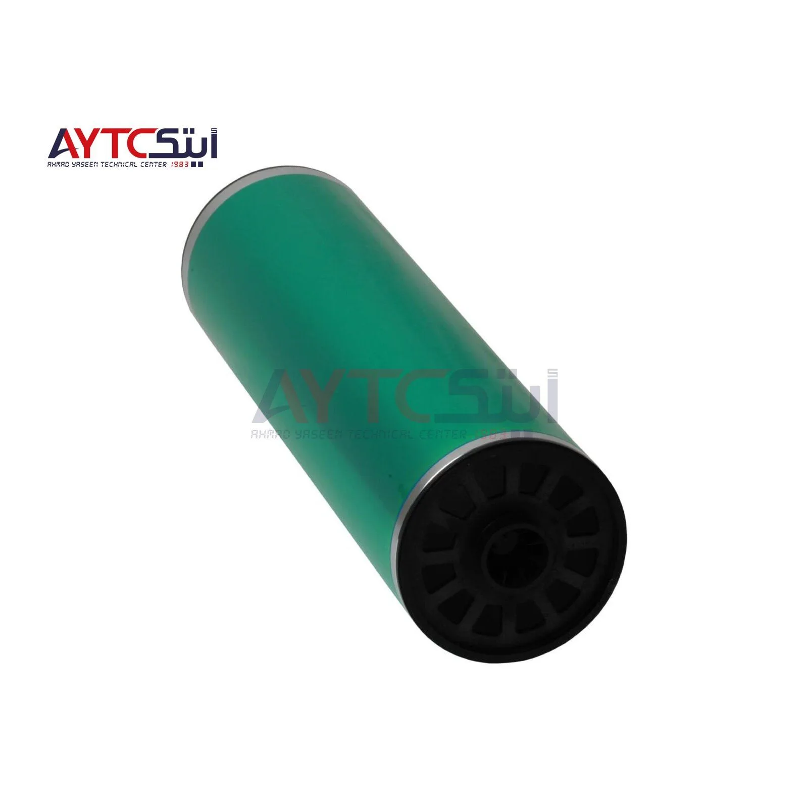 OPC Drum For RICOH MP 7500/8000 Compatible AYTC Spare Parts Replacement