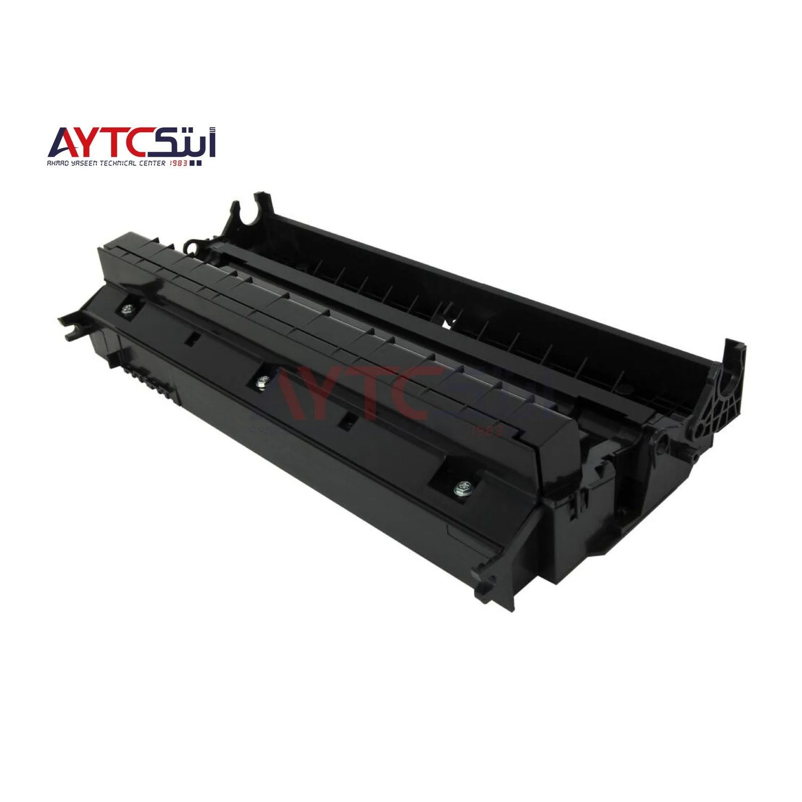 مجموعة حاضنة حزام النقل أصلية لأجهزة Ricoh MP 4000/5000 - قطع غيار