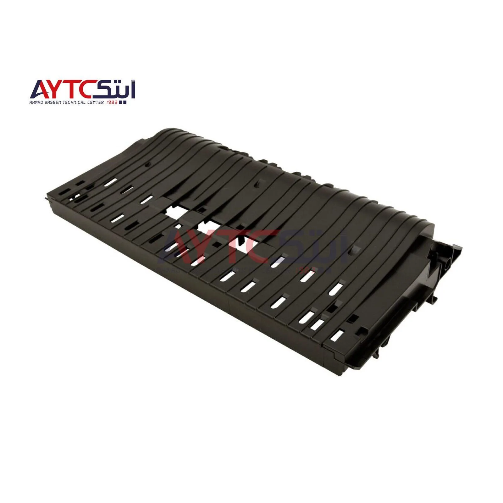 حامل لوح التوجيه أصلي لأجهزة Ricoh MP 4000/5000 - قطع غيار