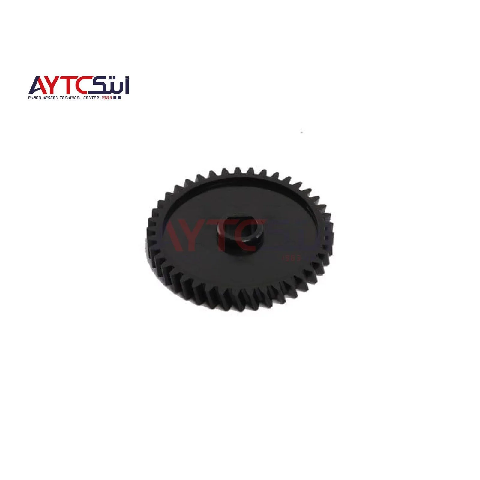 Gear 41T Developer Unit RICOH Mp 7500/8000 Compatible AYTC Spare Parts Replacement