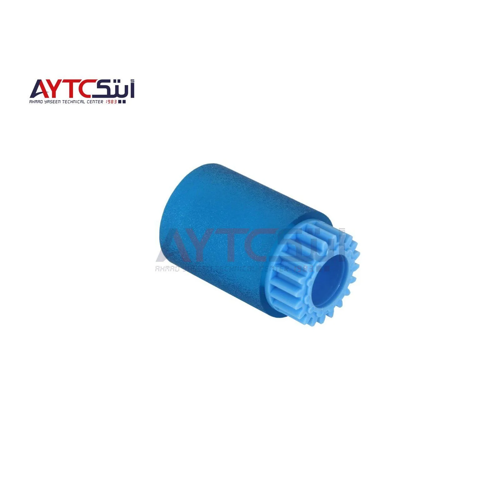 Pickup Roller Paper Feed For RICOH MP 7500/8000/9003 Compatible AYTC Spare Parts Replacement