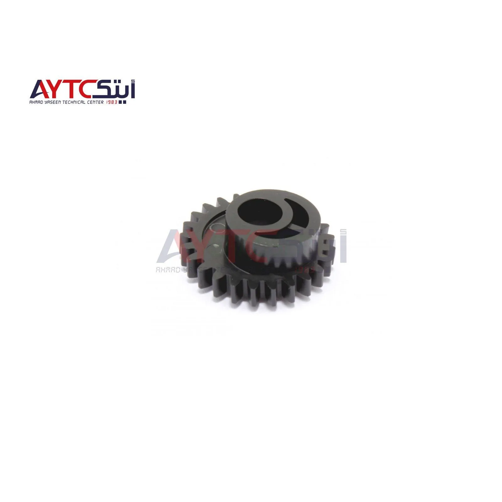 Gear Drum for Pick Off Wall Cam RICOH MP 7500/8000 Compatible AYTC Spare Parts Replacement