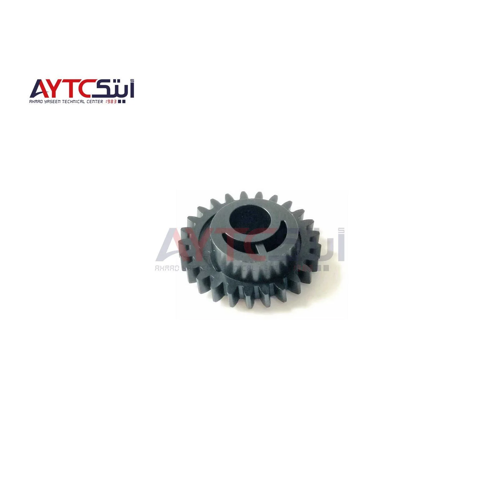 Gear Drum for Pick Off Wall Cam RICOH MP 7500/8000 Compatible AYTC Spare Parts Replacement