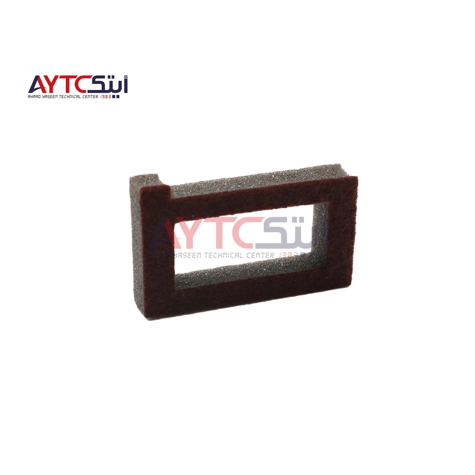 Developer Unit Seal RICOH Mp 7500/8000 Compatible AYTC Spare Parts Replacement