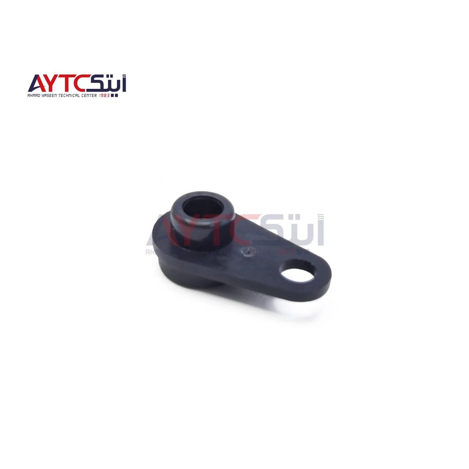 Improve Drum Unit Waste Powder Copper Bushing RICOH MP 7500/8000 Compatible AYTC Spare Parts Replacement