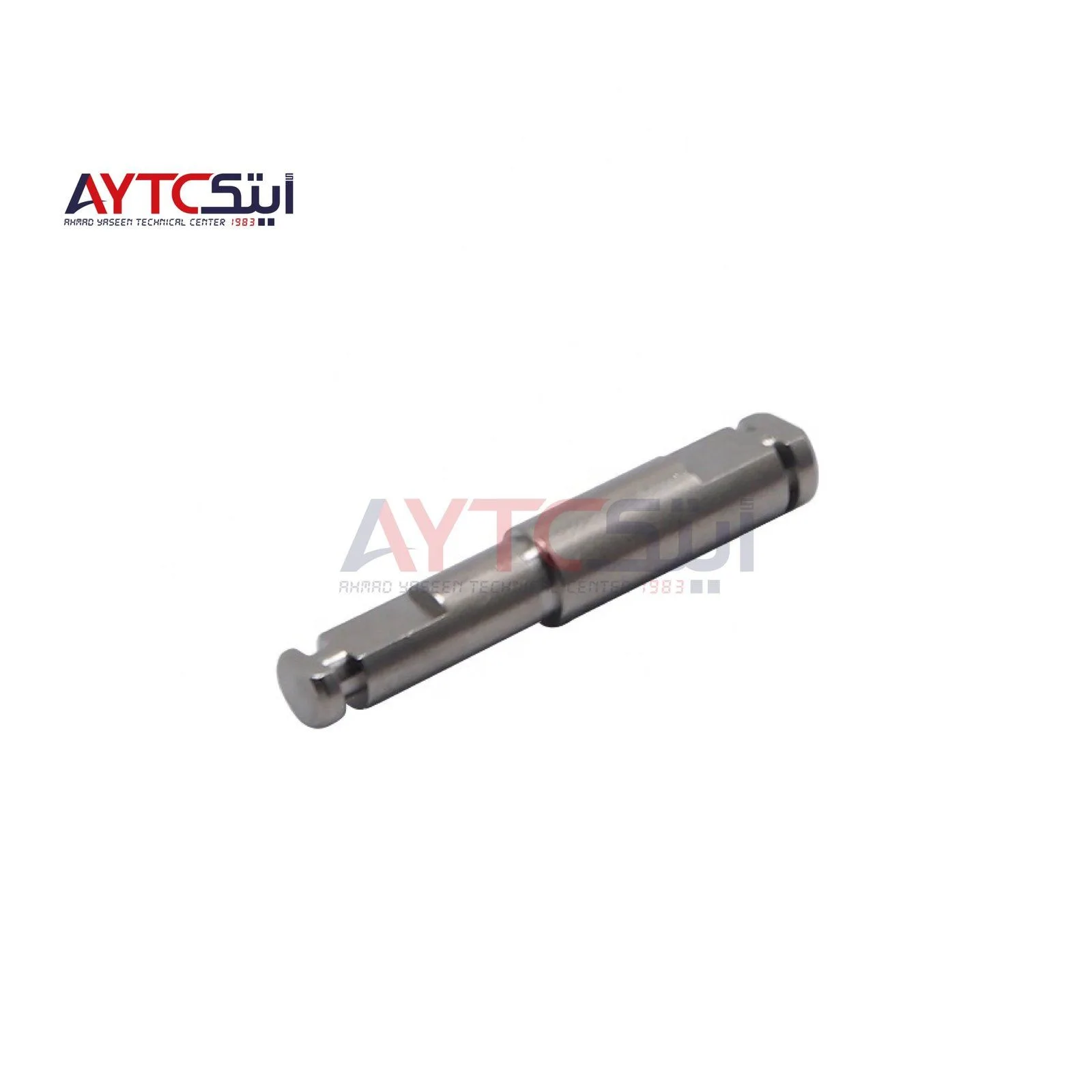Drum Frame Waste Powder Iron Rod RICOH MP 7500/8000 Compatible AYTC Spare Parts Replacement