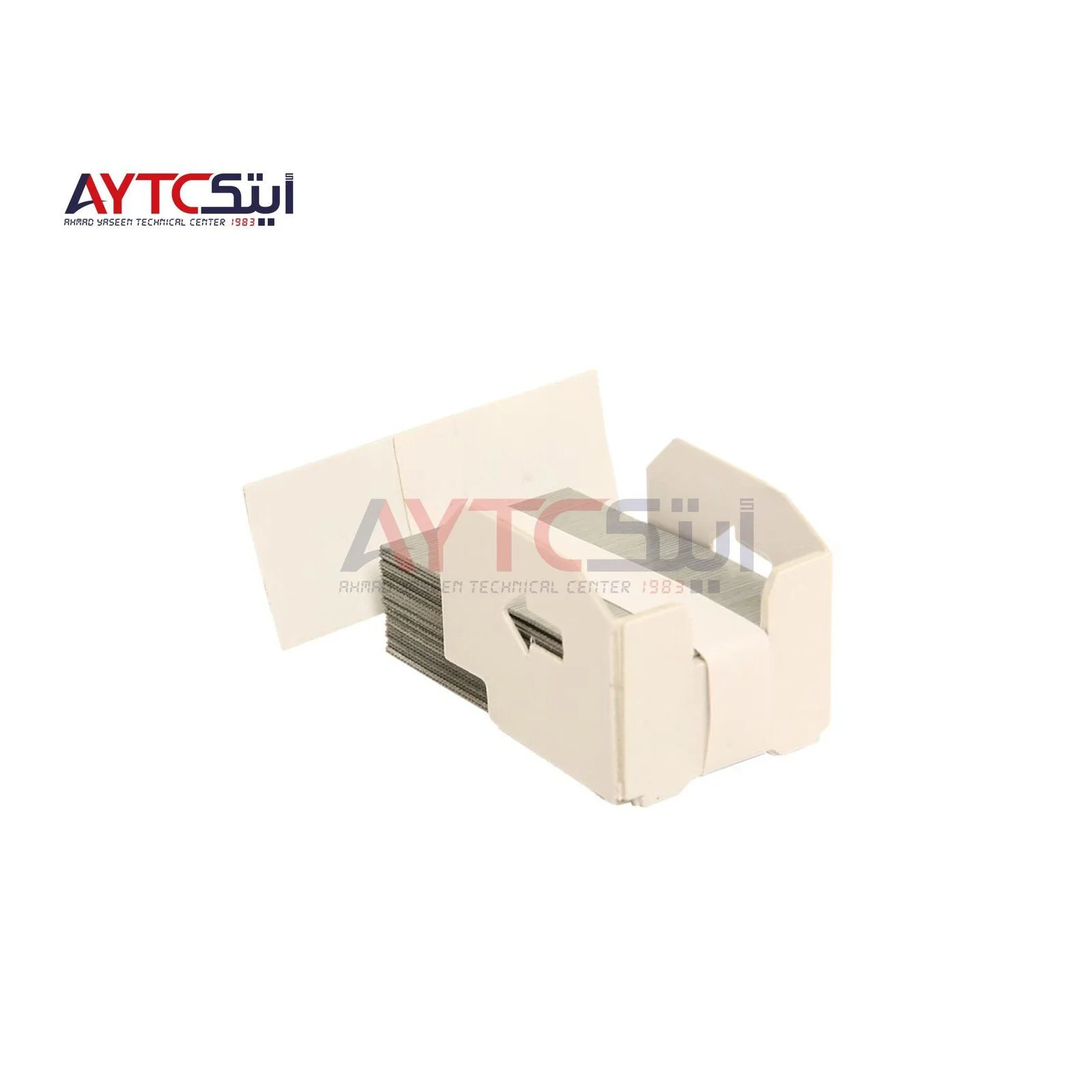 Staple Cartridge RICOH Mp 6000/7500 Compatible AYTC Spare Parts Replacement