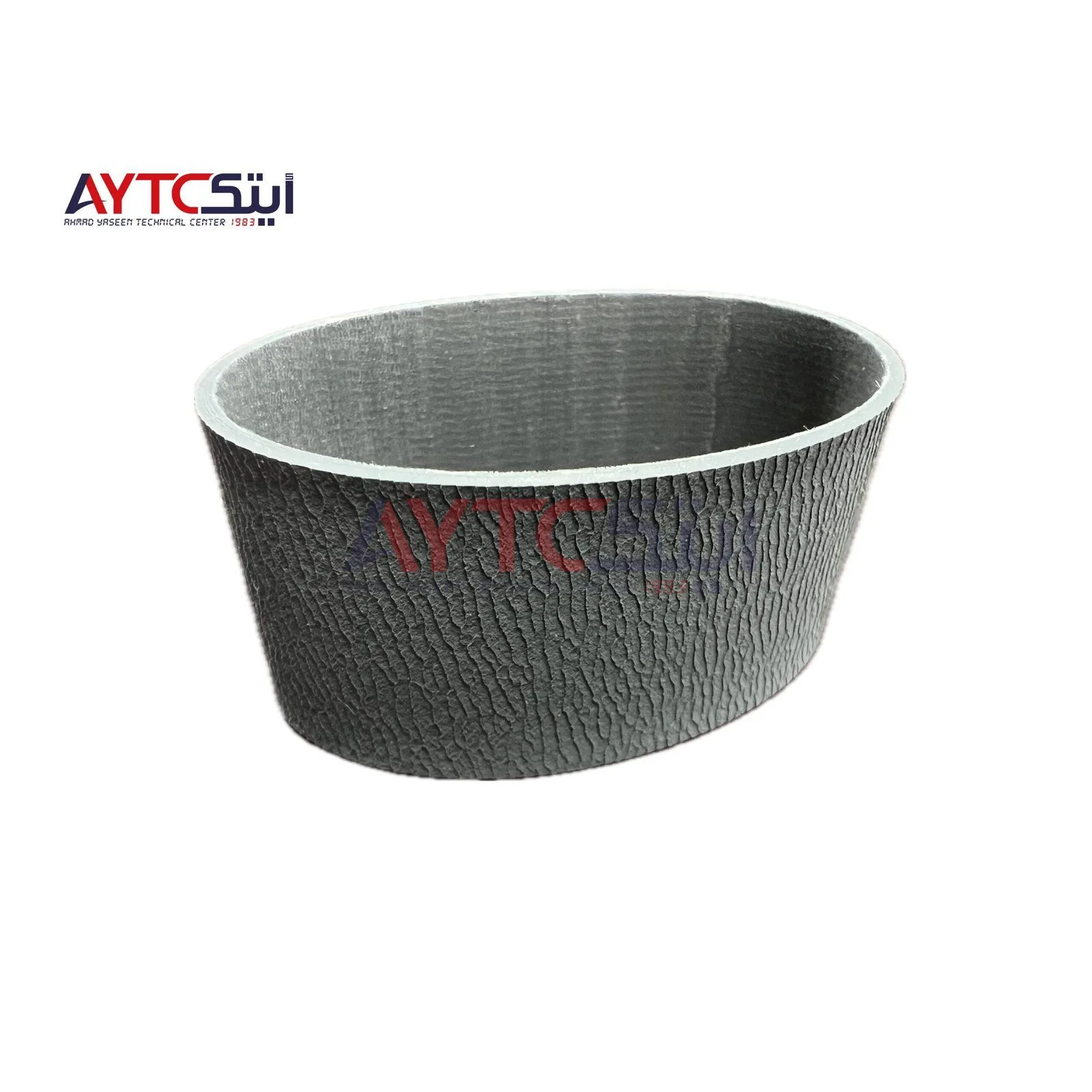 Belt Feeder Paper Doc Feed For RICOH Mp 7500/8000 Compatible AYTC Spare Parts Replacement