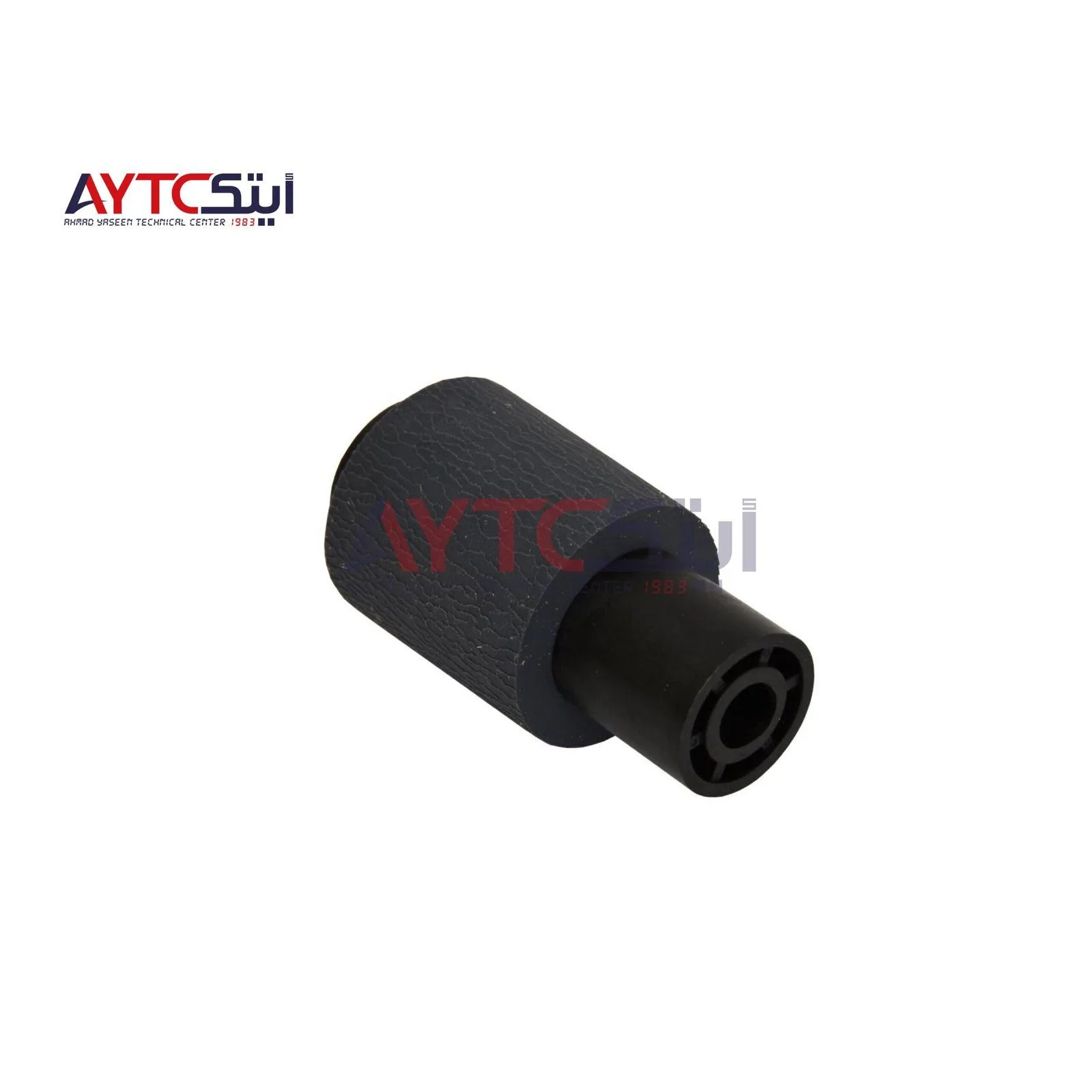 Pickup Roller Doc Feeder & One Way Bearing For RICOH Mp 7500/8000 Compatible AYTC Spare Parts Replacement