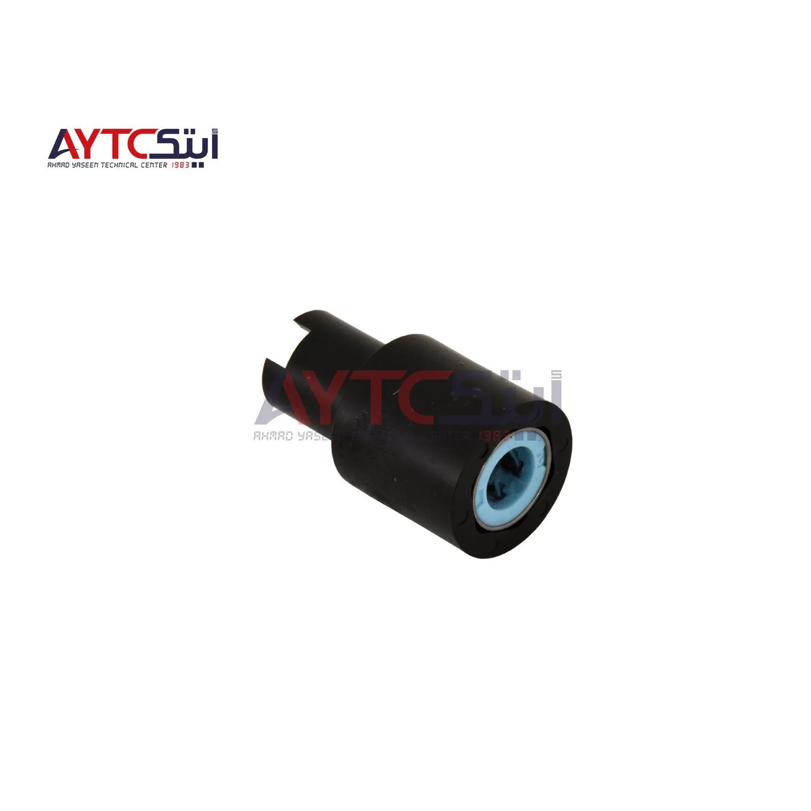 Pickup Roller Doc Feeder & One Way Bearing For RICOH Mp 7500/8000 Compatible AYTC Spare Parts Replacement
