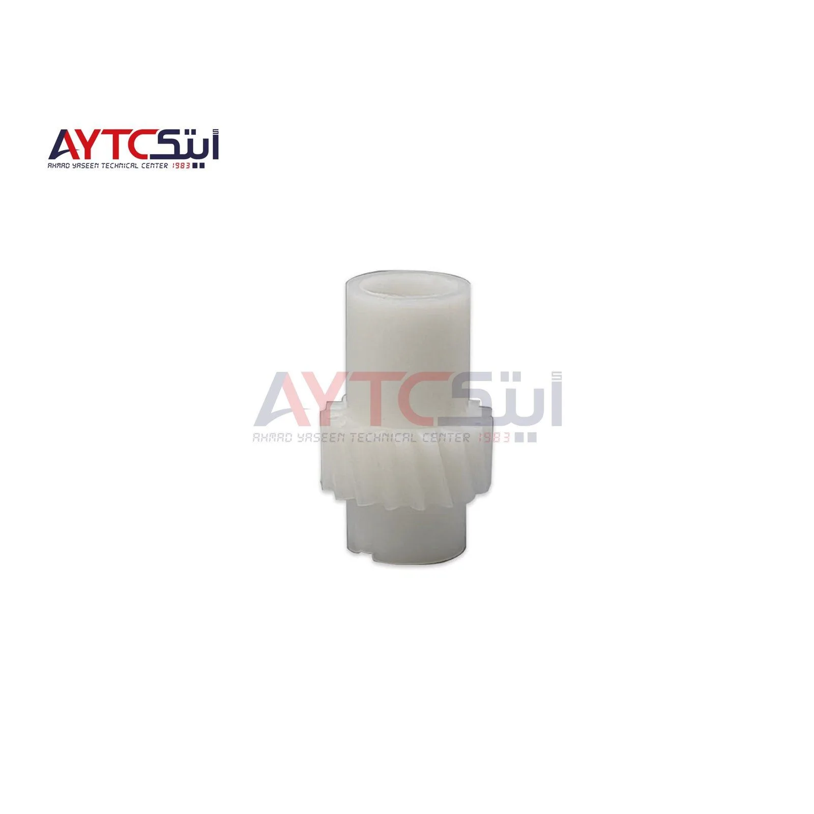Developer Unit Gear-2 For Konica Minolta bizhub 454/554 Compatible AYTC Spare Parts Replacement