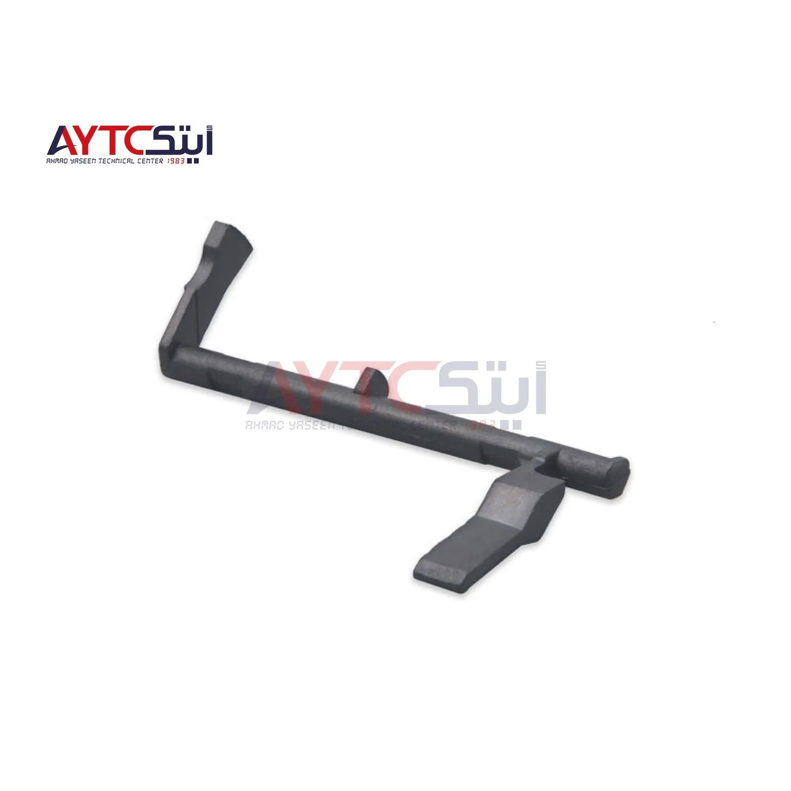 Jam Actuator For Konica Minolta bizhub 454/554 Compatible AYTC Spare Parts Replacement